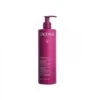 Caudalie The Des Vignes Hyaluronic Nourishing Body Lotion 400ml Ενυδατική Λοσιόν Σώματος -Best Beauty Shop 3522930003700
