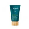 Caudalie Vinergetic C+ Instant Detox Mask 35ml Αποτοξινωτική Μάσκα Με Άργιλο, Καφέ & Σταφύλι -Best Beauty Shop 3522930003984