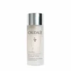 Caudalie Vinoperfect Concentrated Brightening Glycolic Essence Προσώπου κατά των Κηλίδων 100ml -Best Beauty Shop 3522930004011
