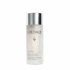 Caudalie Vinoperfect Concentrated Brightening Glycolic Essence Προσώπου κατά των Κηλίδων 100ml