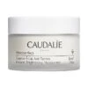 Caudalie Vinoperfect Instant Brightening Moisturizer 50ml Κρέμα Προσώπου Κατά των Καφέ Κηλίδων -Best Beauty Shop 3522931003228