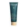 Caudalie Vinergetic C+ Instant Detox Mask 75ml Αποτοξινωτική Μάσκα με Άργιλο, Καφέ & Σταφύλι -Best Beauty Shop 3522931003525