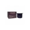 Caudalie Premier Cru The Rich Cream 50ml Κάψουλα Αναπλήρωσης Αντιγηραντικής Κρέμας Προσώπου Πλούσιας Υφής -Best Beauty Shop 3522931003587 a