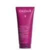 Caudalie The Des Vignes Hyaluronic Nourishing Body Lotion 200ml Ενυδατική Λοσιόν Σώματος -Best Beauty Shop 3522931003693