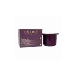 Caudalie Premier Cru The Cream Refill 50ml Κάψουλα Αναπλήρωσης Αντιγηραντικής Κρέμας Προσώπου -Best Beauty Shop 3522932003562 a