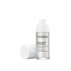 Filorga Skin-Unify Intensive Ορός Προσώπου Λάμψης για Ομοιόμορφο Τόνο 30ml