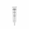 Filorga Sleep & Peel Κρέμα Νυκτός για Εντατικό Πίλινγκ 40ml -Best Beauty Shop 3540550000428