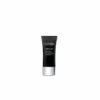 Filorga Time-Flash Primer με Δράση Λείανσης 30ml 1 Filorga Time-Flash Primer με Δράση Λείανσης 30ml -Best Beauty Shop 3540550008035