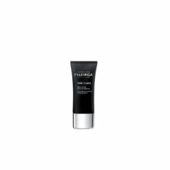 Filorga Time-Flash Primer με Δράση Λείανσης 30ml