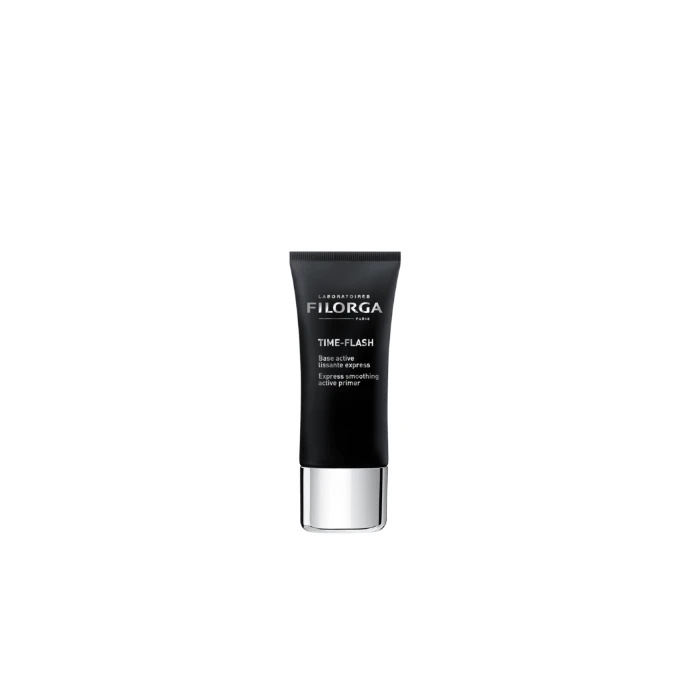 Filorga Time-Flash Primer με Δράση Λείανσης 30ml 3 Filorga Time-Flash Primer με Δράση Λείανσης 30ml