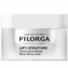 Filorga Lift-Structure Πλούσια Κρέμα Ημέρας για Απόλυτη Σύσφιξη & Ανόρθωση 50ml -Best Beauty Shop 3540550008110