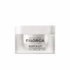 Filorga Sleep & Lift Κρέμα Νυκτός για Εντατική Σύσφιξη & Ανάπλαση 50ml 1 Filorga Sleep & Lift Κρέμα Νυκτός για Εντατική Σύσφιξη & Ανάπλαση 50ml -Best Beauty Shop 3540550008127