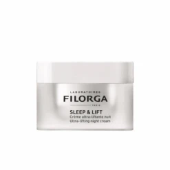 Filorga Sleep & Lift Κρέμα Νυκτός για Εντατική Σύσφιξη & Ανάπλαση 50ml