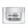 Filorga NCEF-NIGHT MASK Supreme Multi-correction Μάσκα Νυκτός Πολλαπλής Διόρθωσης για Ρυτίδες, Σύσφιγξη & Λάμψη 50ml 1 Filorga NCEF-NIGHT MASK Supreme Multi-correction Μάσκα Νυκτός Πολλαπλής Διόρθωσης για Ρυτίδες, Σύσφιγξη & Λάμψη 50ml -Best Beauty Shop 3540550008523