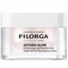 Filorga Oxygen-Glow Κρέμα Προσώπου για Ενυδάτωση & Σύσφιξη 50ml -Best Beauty Shop 3540550009032
