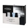 Filorga Promo Lightening Set Scrub & Detox για Απολέπιση 15ml & Hydra-Hyal Ενυδατική Κρέμα 15ml & Optim-Eyes Κρέμα Ματιών 15ml 2 Filorga Promo Lightening Set Scrub & Detox για Απολέπιση 15ml & Hydra-Hyal Ενυδατική Κρέμα 15ml & Optim-Eyes Κρέμα Ματιών 15ml -Best Beauty Shop 3540550012551
