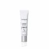Neutrogena® Cellular Boost Eye Rejuvenating Cream 15ml Αναζωογονητική Κρέμα ματιών -Best Beauty Shop 3574661476315