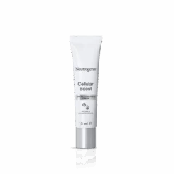 Neutrogena® Cellular Boost Eye Rejuvenating Cream 15ml Αναζωογονητική Κρέμα ματιών