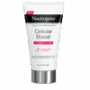 Neutrogena® Cellular Boost Vitamin C Polish 75ml Κρέμα απολέπισης προσώπου με Βιταμίνη C -Best Beauty Shop 3574661565941
