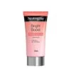 Neutrogena Bright Boost Κρέμα Απολέπισης για Λαμπερή & Λεία Όψη 75ml -Best Beauty Shop 3574661592923