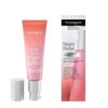 Neutrogena Bright Boost Ορός Λάμψης & Αντιγήρανσης 30ml -Best Beauty Shop 3574661593067