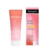Neutrogena Bright Boost SPF30 Κρέμα Προσώπου Αντιγήρανσης & Λάμψης 50ml -Best Beauty Shop 3574661593838