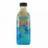 Hei Poa Tahiti Monoi Oil Monoi Des Lagons 100ml Ενυδατικό Λάδι Σώματος & Μαλλιών με Μονόι Ταϊτής & Θαλάσσια Φύκη 1 Hei Poa Tahiti Monoi Oil Monoi Des Lagons 100ml Ενυδατικό Λάδι Σώματος & Μαλλιών με Μονόι Ταϊτής & Θαλάσσια Φύκη -Best Beauty Shop 3616826532822