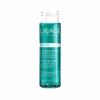 Uriage Hyseac Purifying Toner 250ml Εξυγιαντική, Τονωτική Λοσιόν -Best Beauty Shop 3661434008306