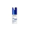 Uriage Age Lift Smoothing Eye Care 15ml Αντιγηραντική Κρέμα Ματιών για Όλους τους Τύπους Επιδερμίδας 1 Uriage Age Lift Smoothing Eye Care 15ml Αντιγηραντική Κρέμα Ματιών για Όλους τους Τύπους Επιδερμίδας -Best Beauty Shop 3661434009211 1
