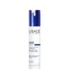 Uriage Age Lift Revitalizing Night Smoothing Cream 40ml Αντιγηραντική Κρέμα Νυκτός για Όλους τους Τύπους Επιδερμίδας -Best Beauty Shop 3661434009228 1