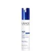 Uriage Age Lift Firming Smoothing Day Fluid 40ml Αντιγηραντική Κρέμα Ημέρας για Κανονική προς Μικτή Επιδερμίδα 1 Uriage Age Lift Firming Smoothing Day Fluid 40ml Αντιγηραντική Κρέμα Ημέρας για Κανονική προς Μικτή Επιδερμίδα -Best Beauty Shop 3661434009266 1