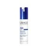 Uriage Age Lift Intensive Firming Smoothing Serum 30ml Αντιγηραντικός Ορός Προσώπου για Όλους τους Τύπους Επιδερμίδας -Best Beauty Shop 3661434009273