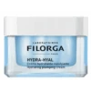 Filorga Hydra-Hyal Hydrating Plumping Cream Κρέμα Ενυδάτωσης Και Αναπλήρωσης Της Επιδερμίδας 50ml -Best Beauty Shop 36 3