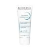 Bioderma Atoderm Intensive Eye 3-In-1 Ενυδάτωση & Φροντίδα για Ξηρά & Ερεθισμένα Βλέφαρα & Μάτια 100ml -Best Beauty Shop 3701129801963