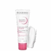 Bioderma Sensibio Defensive Light 40ml Καταπραυντική Κρέμα Προσώπου Ελαφριάς Υφής -Best Beauty Shop 3701129804452