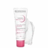 Bioderma Sensibio Defensive Rich 40ml Καταπραυντική Κρέμα Προσώπου Πλούσιας Υφής -Best Beauty Shop 3701129804469