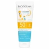 Bioderma Photoderm Pediatrics Lait SPF50+ Παιδικό Αντηλιακό για Πρόσωπο & Σώμα για 12m+ 200ml -Best Beauty Shop 3701129807293