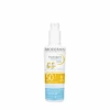 Bioderma Photoderm Pediatrics Spray SPF50+ Παιδικό Αντηλιακό 12m+ 200ml