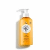 Roger & Gallet Bois D'Orange Αναζωογονητικό Γαλάκτωμα Σώματος 250ml 1 Roger & Gallet Bois D'Orange Αναζωογονητικό Γαλάκτωμα Σώματος 250ml -Best Beauty Shop 3701436907709