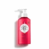 Roger & Gallet Gingembre Rouge Αναζωογονητικό Γαλάκτωμα Σώματος 250ml -Best Beauty Shop 3701436907747