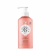 Roger & Gallet Fleur De Figuier Αναζωογονητικό Γαλάκτωμα Σώματος 250ml -Best Beauty Shop 3701436907754