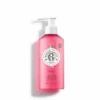 Roger & Gallet Rose Wellbeing Αναζωογονητικό Γαλάκτωμα Σώματος 250ml -Best Beauty Shop 3701436907891
