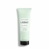 Lierac The Scrub Mask 75ml Μάσκα Προσώπου Απολέπισης Με Πρεβιοτικά 2 Lierac The Scrub Mask 75ml Μάσκα Προσώπου Απολέπισης Με Πρεβιοτικά -Best Beauty Shop 3701436908676