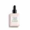 Lierac Hydragenist Ενυδατικός Ορός Προσώπου 30ml -Best Beauty Shop 3701436910952