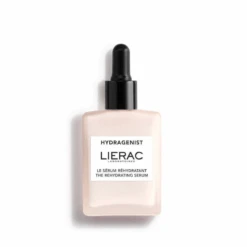 Lierac Hydragenist Ενυδατικός Ορός Προσώπου 30ml