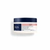 Phyto Color Prolonging Mask 200ml Μάσκα Διατήρησης Χρώματος -Best Beauty Shop 3701436915773