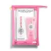 Roger & Gallet Gift Set Rose Γυναικείο Άρωμα 30 Ml & Δώρο Αναζωογονητικό Αφρόλουτρο 50ml