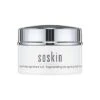 Soskin Regenerating Anti-ageing Night Cream 50ml Αναγεννητική Αντιγηραντική Κρέμα Προσώπου Νύχτας -Best Beauty Shop 3760019120522