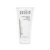 Soskin Clarifying Cleansing Foam 150ml Αφρώδης Κρέμα Καθαρισμού κατά της Υπερμελάγχρωσης 1 Soskin Clarifying Cleansing Foam 150ml Αφρώδης Κρέμα Καθαρισμού κατά της Υπερμελάγχρωσης -Best Beauty Shop 3760019121055 b