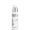 Soskin Face Serum Intense Clarifying W+ 30ml Oρός Προσώπου Εντατικής Περιποίησης Χρωματικών Ατελειών -Best Beauty Shop 3760019121079
